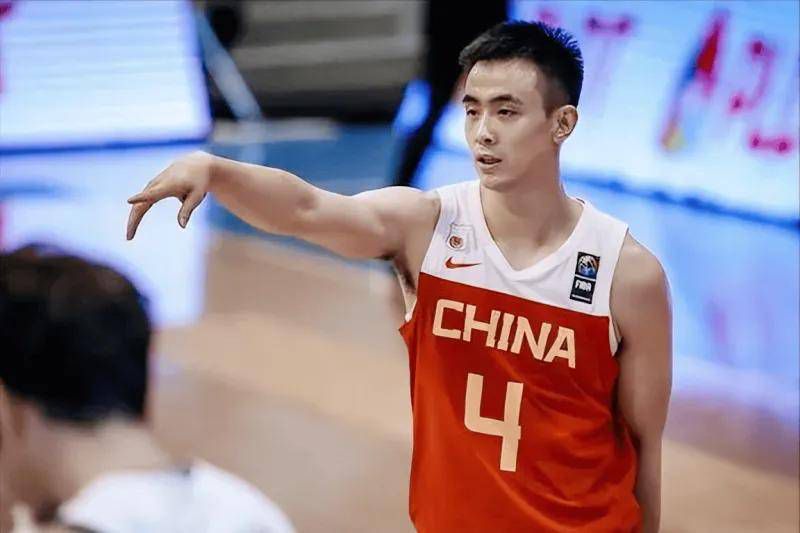 国产亚洲美女精品久久久久