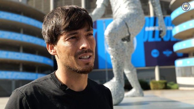 欧美在线播放成人a